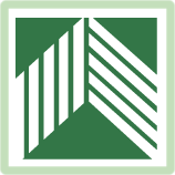 Composite Fence Installation Pros